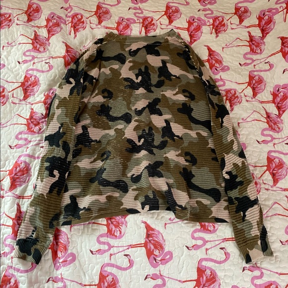 H&M SWEATER BUNDLE - Picture 7 of 7